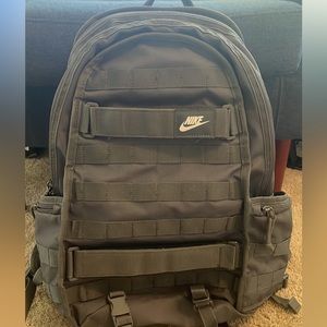 Men’s Nike Backpack